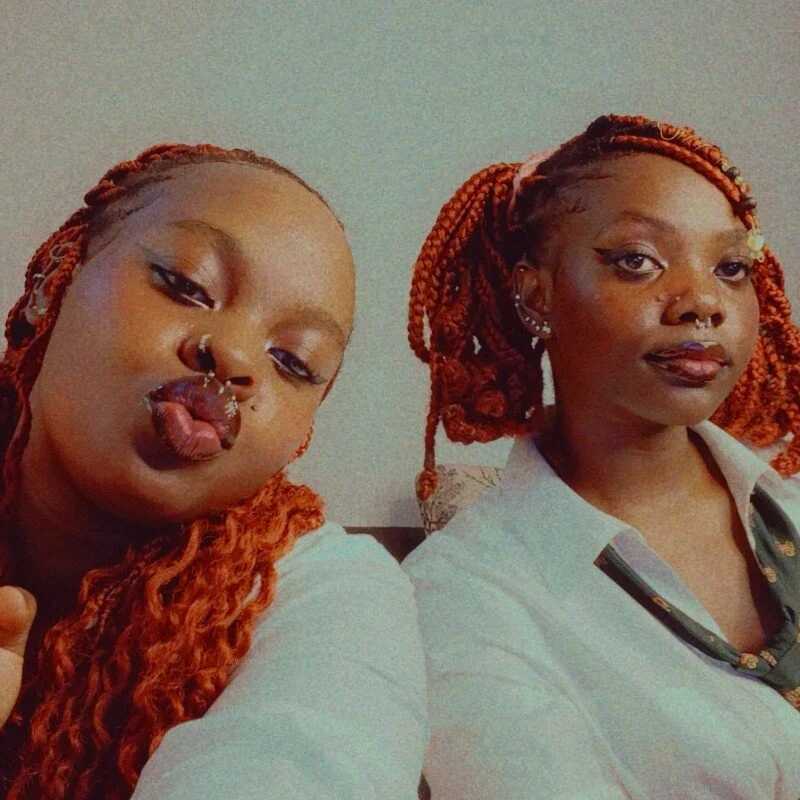 sexxybaddies — FansOnlyX creator profile
