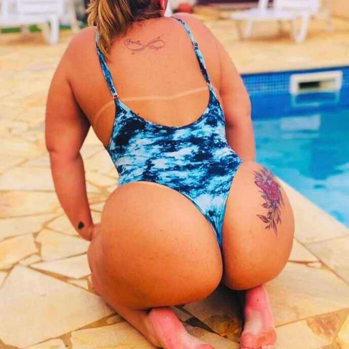 BumbumGigante — FansOnlyX creator profile