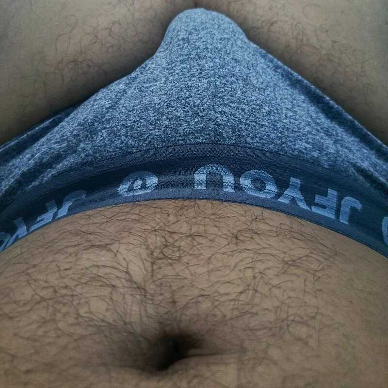 TeenNude — FansOnlyX creator profile