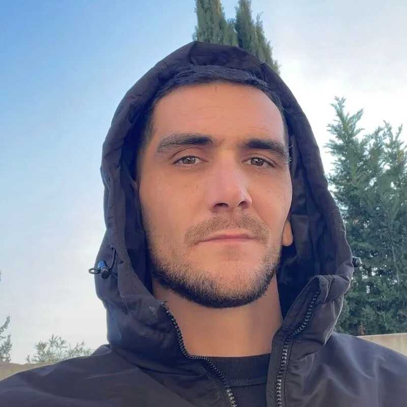 Anthopassif84 — FansOnlyX creator profile