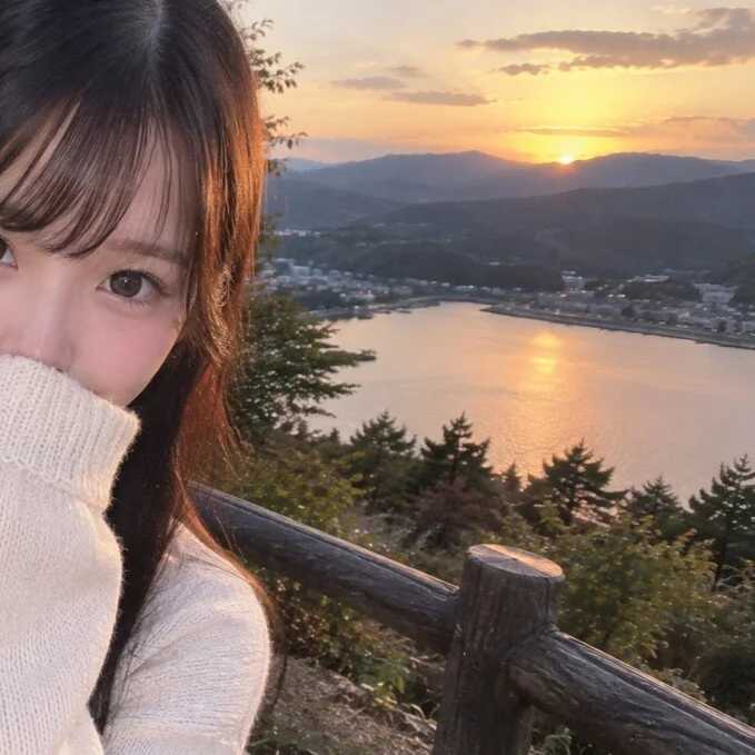 secretclub_NENE — FansOnlyX creator profile