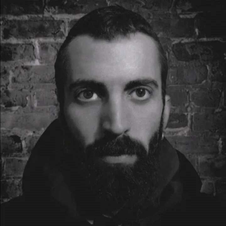 SinisterRefund — FansOnlyX creator profile