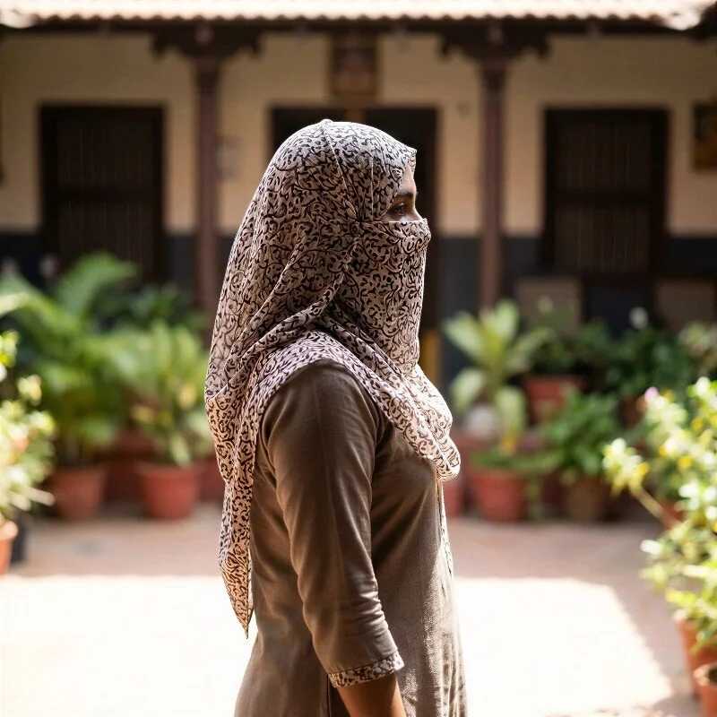 tamil_zoya — FansOnlyX creator profile