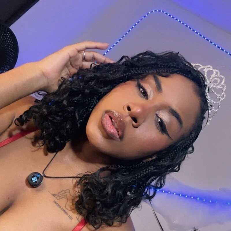 Dollkat — FansOnlyX creator profile
