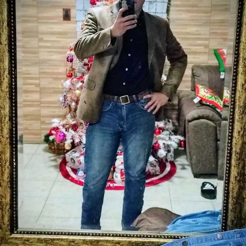 HugoArmando2 — FansOnlyX creator profile