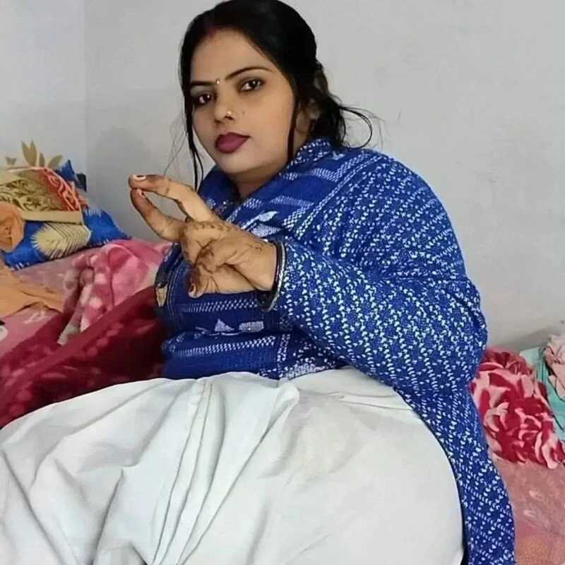 Komal_Shah — FansOnlyX creator profile
