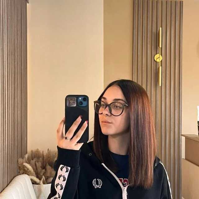 HillaryNallie — FansOnlyX creator profile