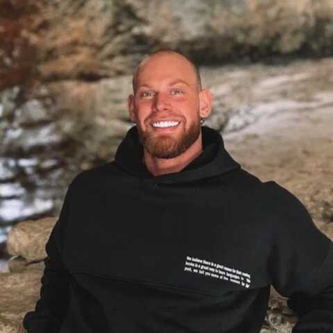 FireBeard_ — FansOnlyX creator profile