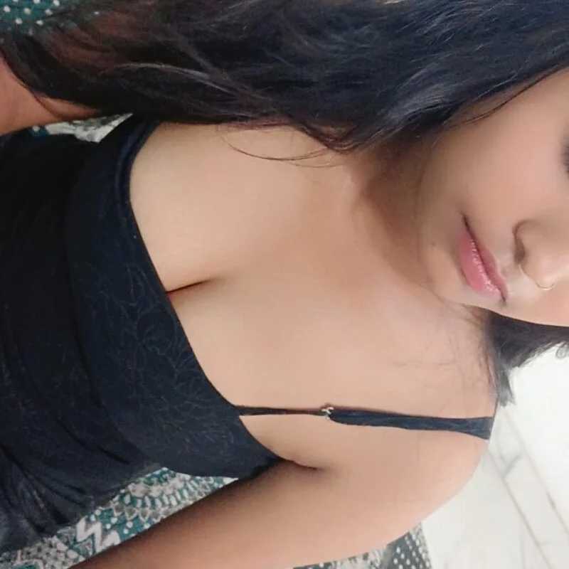 Noty-baby-girl — FansOnlyX creator profile