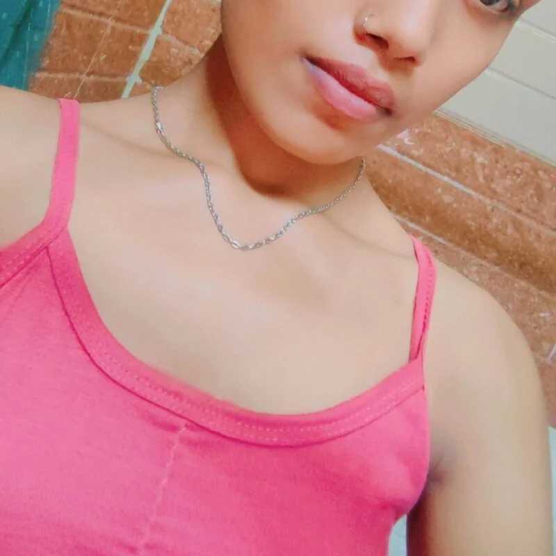 Hot_jeery12 — FansOnlyX creator profile