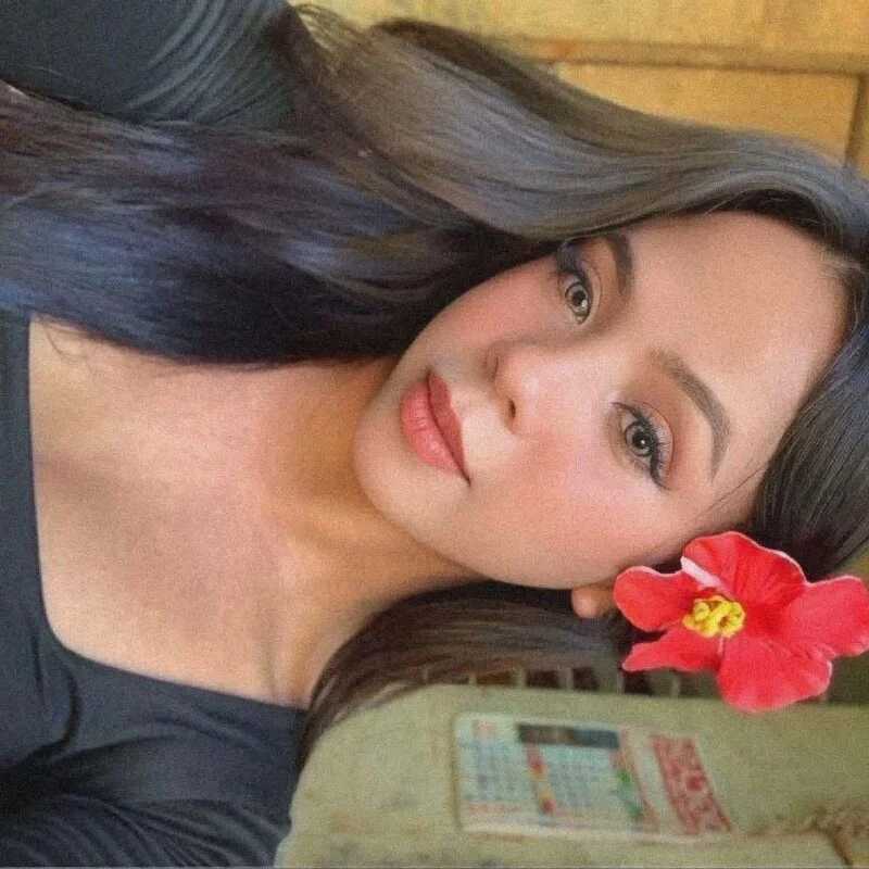 urbaby_girlcarla — FansOnlyX creator profile