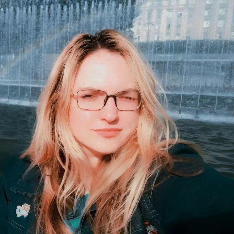 ZayaRush — FansOnlyX creator profile