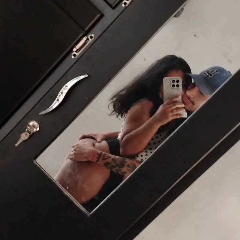 Bruno_Iris_sex — FansOnlyX creator profile