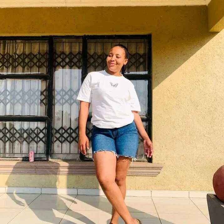 Lover467 — FansOnlyX creator profile