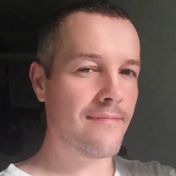 bms125 — FansOnlyX creator profile
