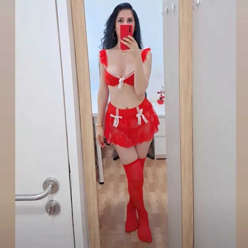 lolitaportugal23 — FansOnlyX creator profile