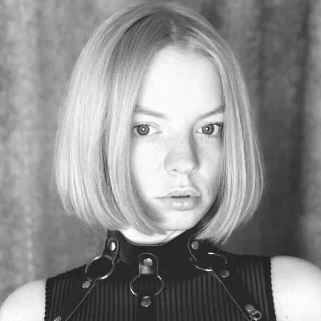 Marry_Sornatiko — FansOnlyX creator profile