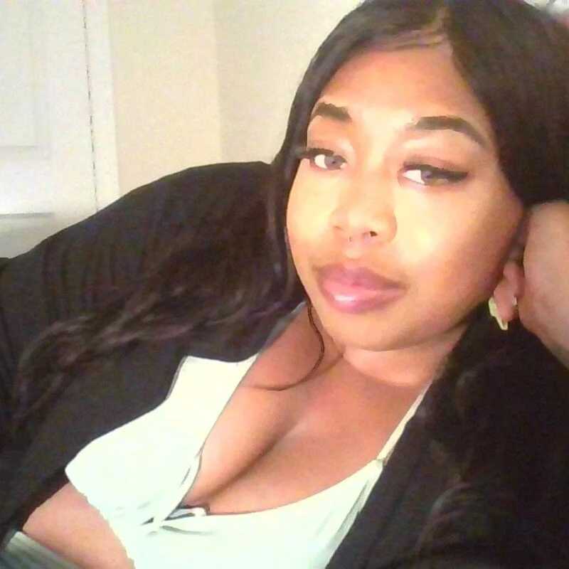 angeliquebelcali — FansOnlyX creator profile