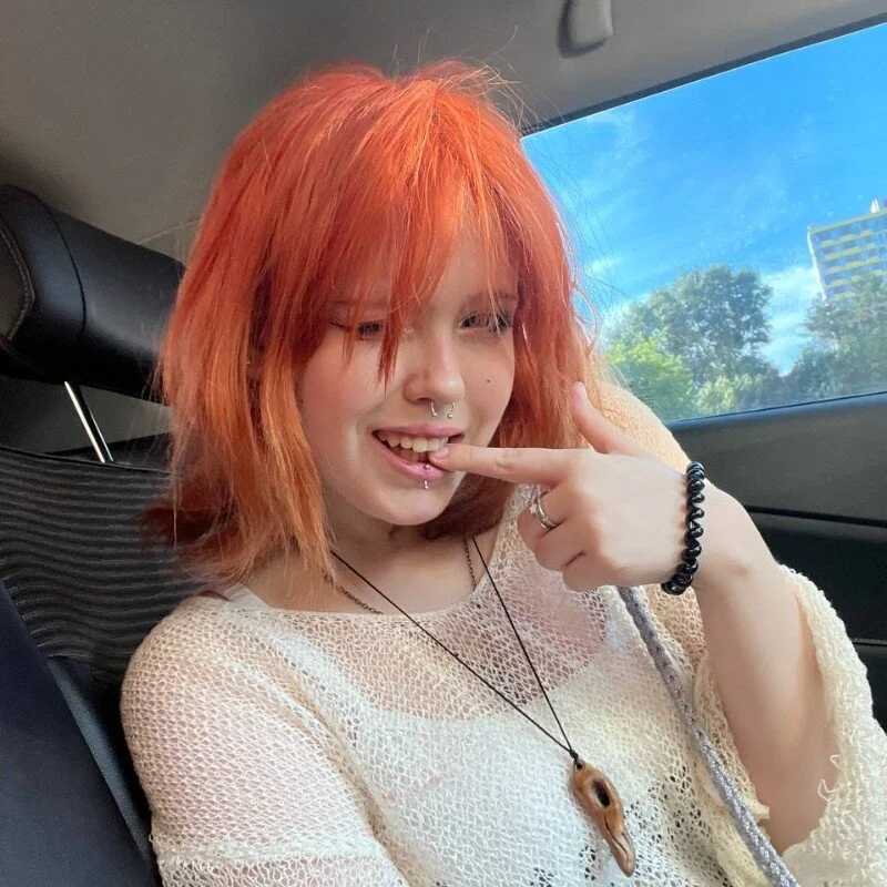 ChelseyTimerman — FansOnlyX creator profile