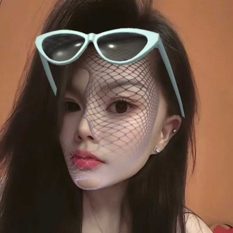 xinxijn — FansOnlyX creator profile