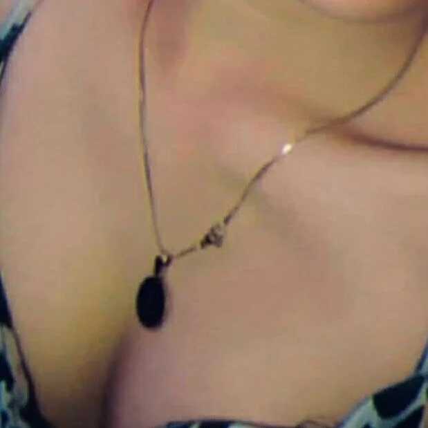 petite_sexy21 — FansOnlyX creator profile