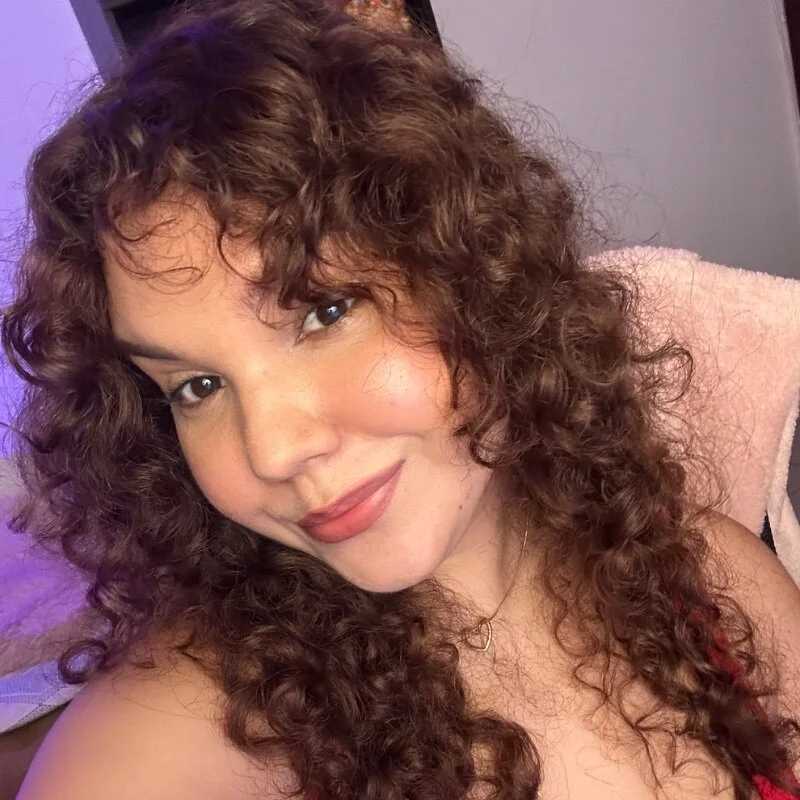valen_smile_ — FansOnlyX creator profile
