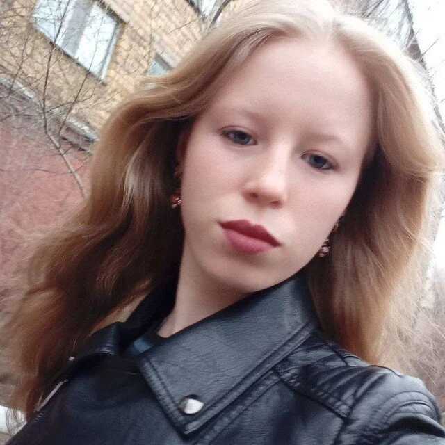 ToniaAldas — FansOnlyX creator profile