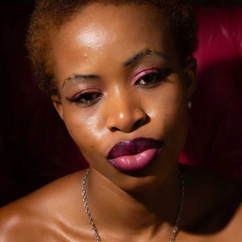 SexyChantyBabe25 — FansOnlyX creator profile