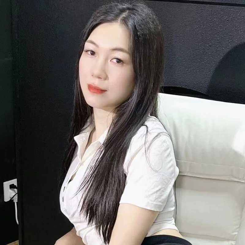 Jiajiaya-520 — FansOnlyX creator profile