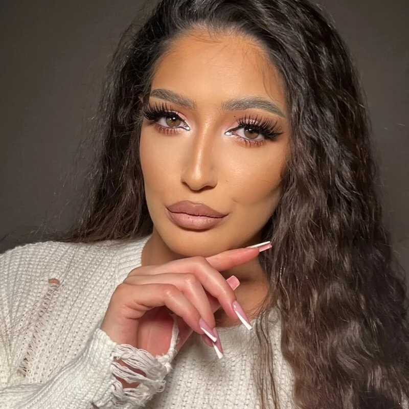 _sofiarose — FansOnlyX creator profile