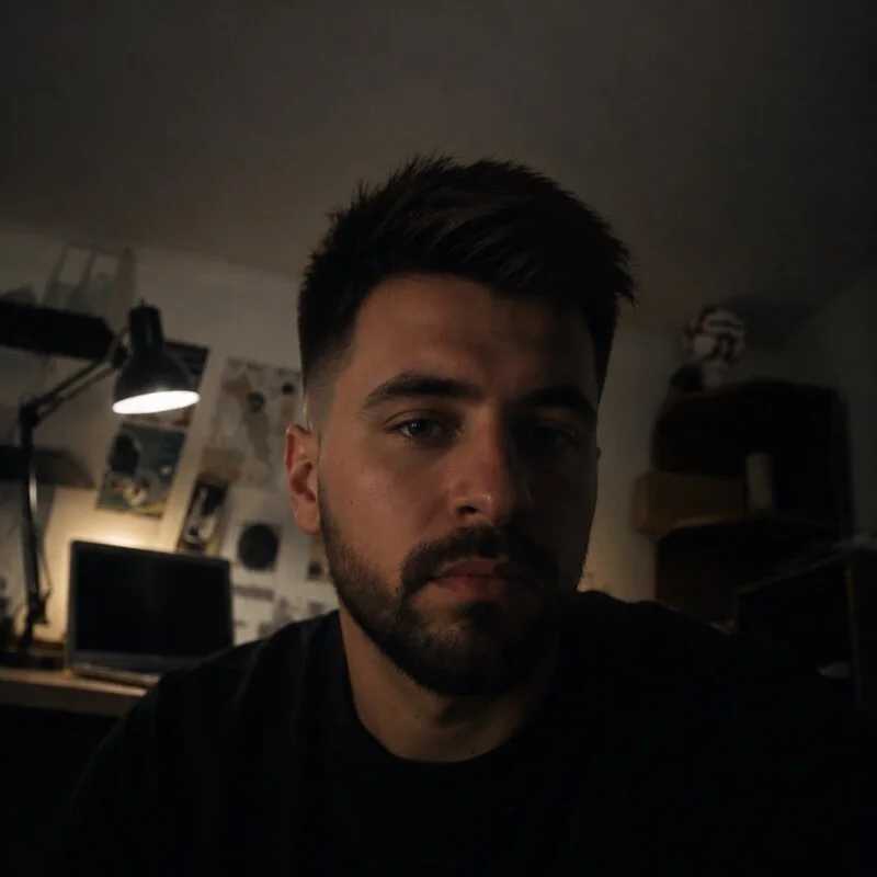 12csakzoli — FansOnlyX creator profile