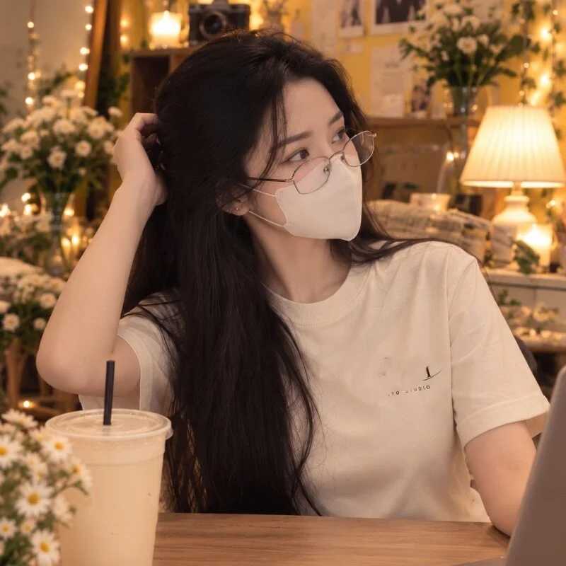 Dolly_Grace — FansOnlyX creator profile