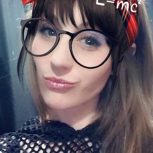 female_sextoy — FansOnlyX creator profile