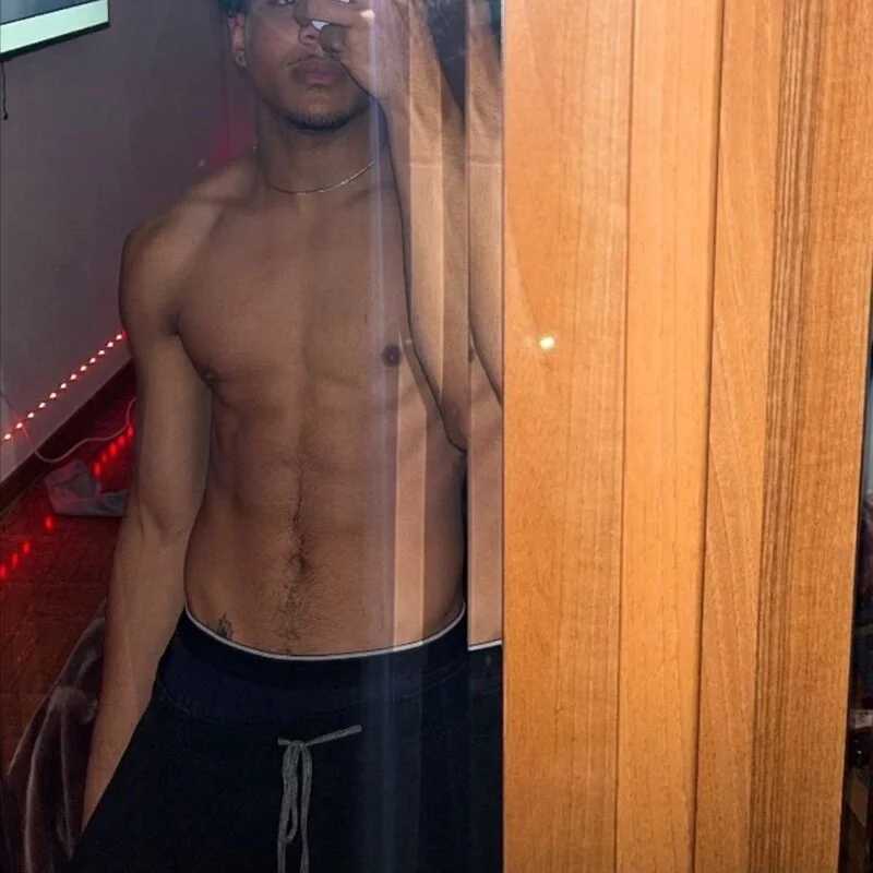 MoroccanDickkkkkk — FansOnlyX creator profile