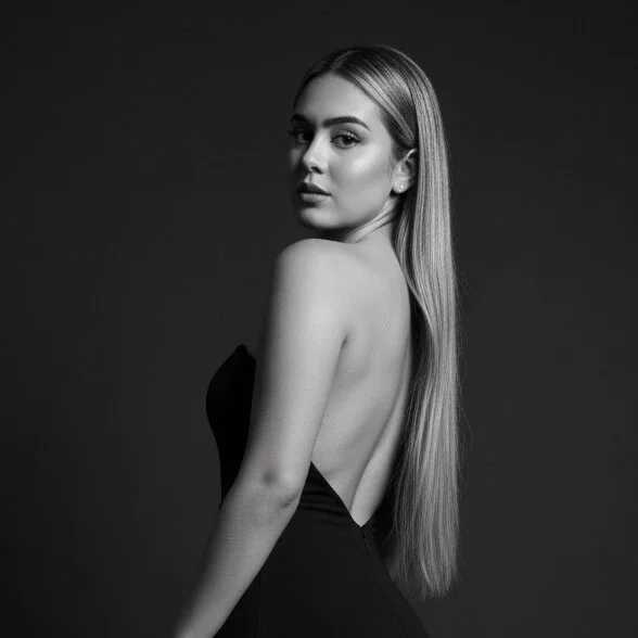 Miabonnett_ — FansOnlyX creator profile