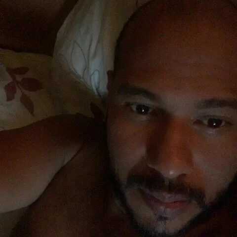 CreamBearDaddy — FansOnlyX creator profile