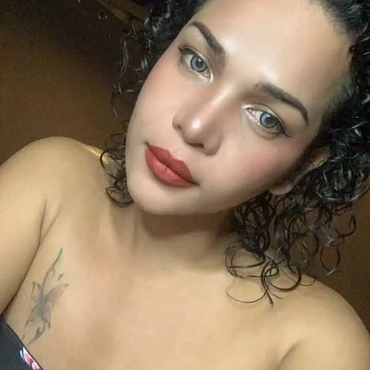 Precious_ThickDick_cummer — FansOnlyX creator profile
