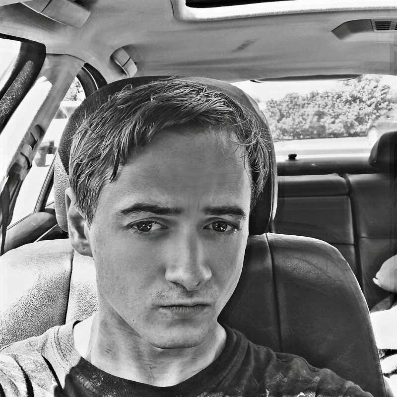 Clay_Face — FansOnlyX creator profile