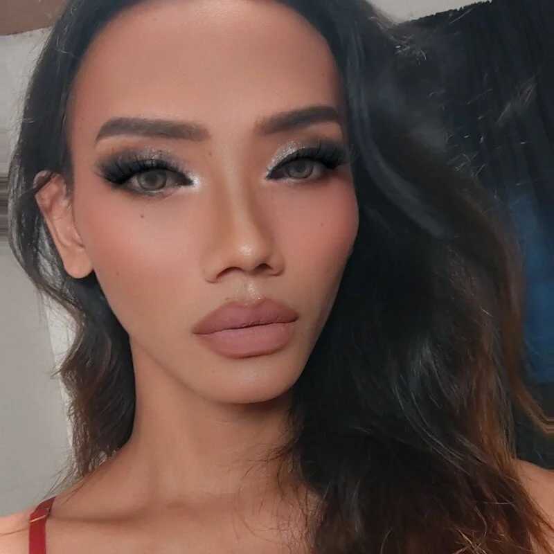 seductivemiyahxx — FansOnlyX creator profile