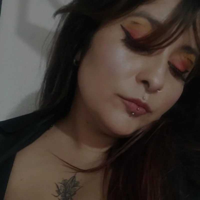 amydeepqueen — FansOnlyX creator profile