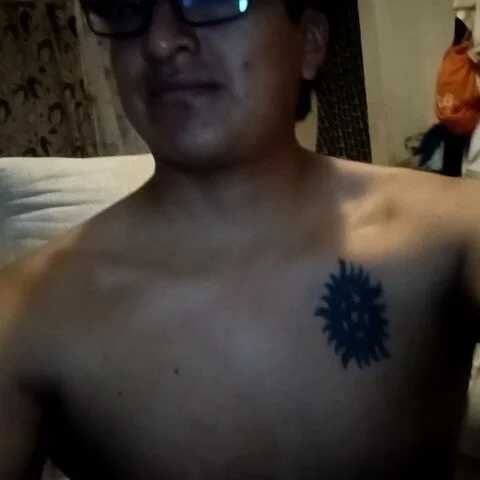 Panadero_56 — FansOnlyX creator profile