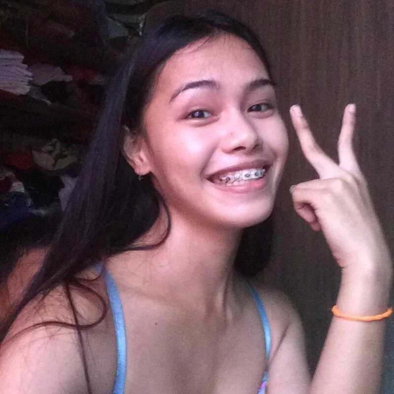 shecutie69 — FansOnlyX creator profile