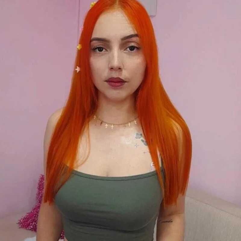 NICOLEVIP — FansOnlyX creator profile