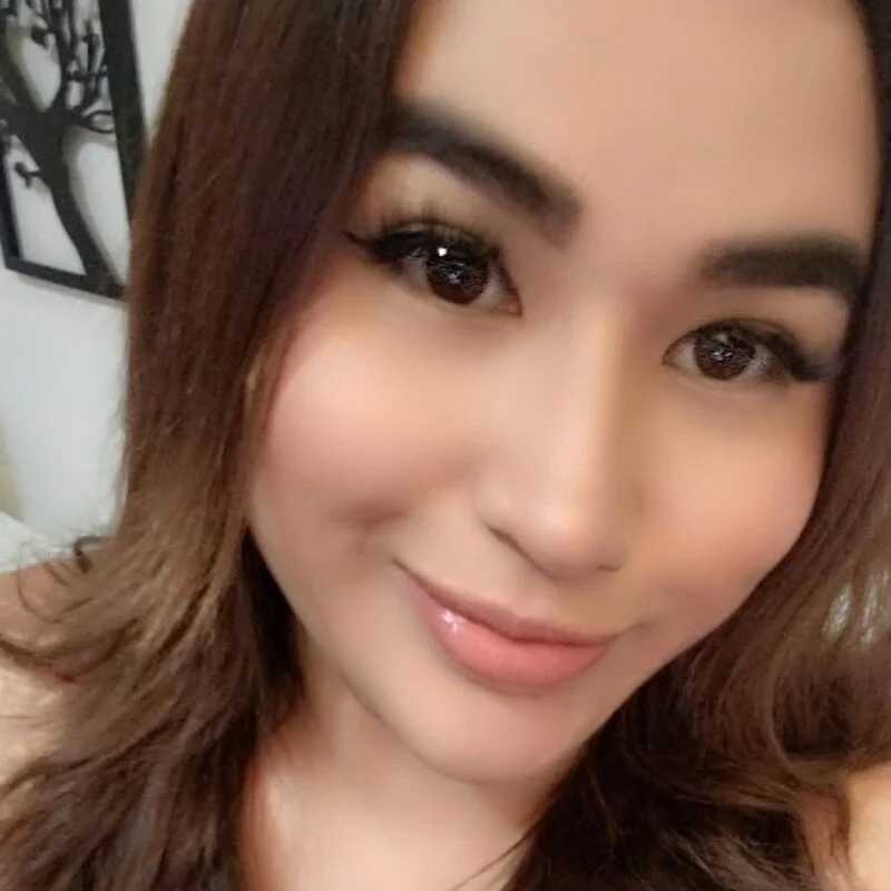Cattabigass — FansOnlyX creator profile
