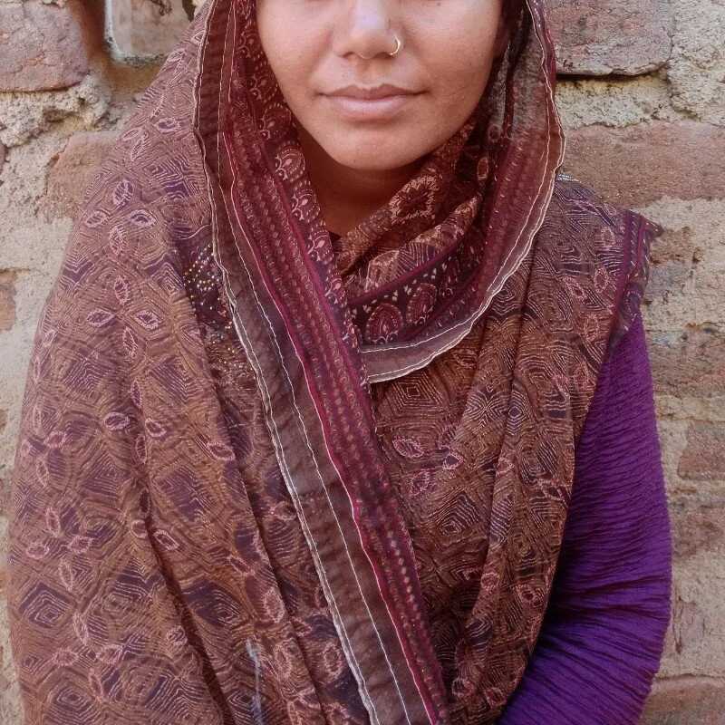 Punam_bundela — FansOnlyX creator profile
