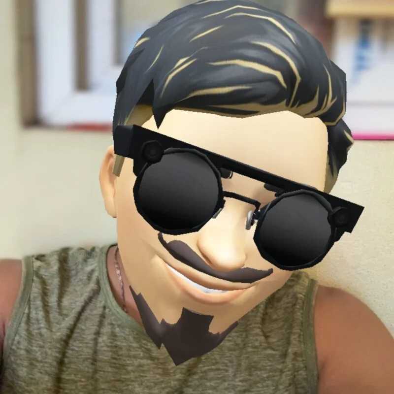 dickmaster8782 — FansOnlyX creator profile