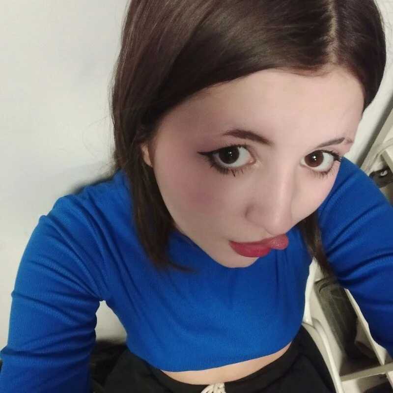 JenniferTeissedre — FansOnlyX creator profile