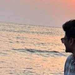rahul__ — FansOnlyX creator profile