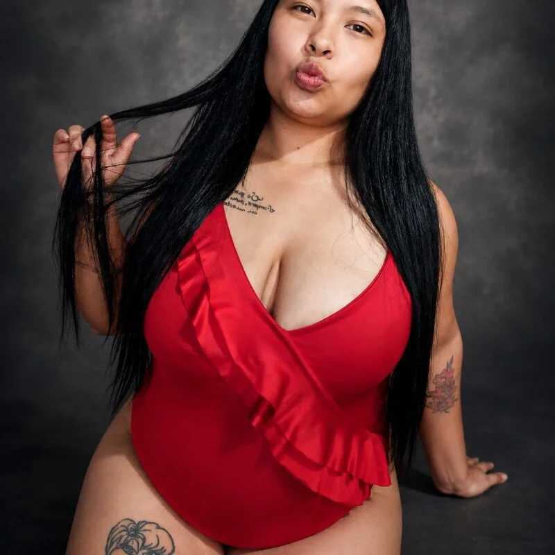 Cherry-kisse — FansOnlyX creator profile