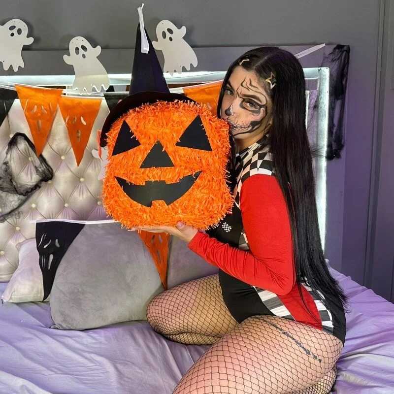 MeganFoxxx01 — FansOnlyX creator profile
